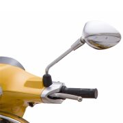 Vespa Sprint Ayna Sağ *Krom* (2014- ) / PIAGGIO