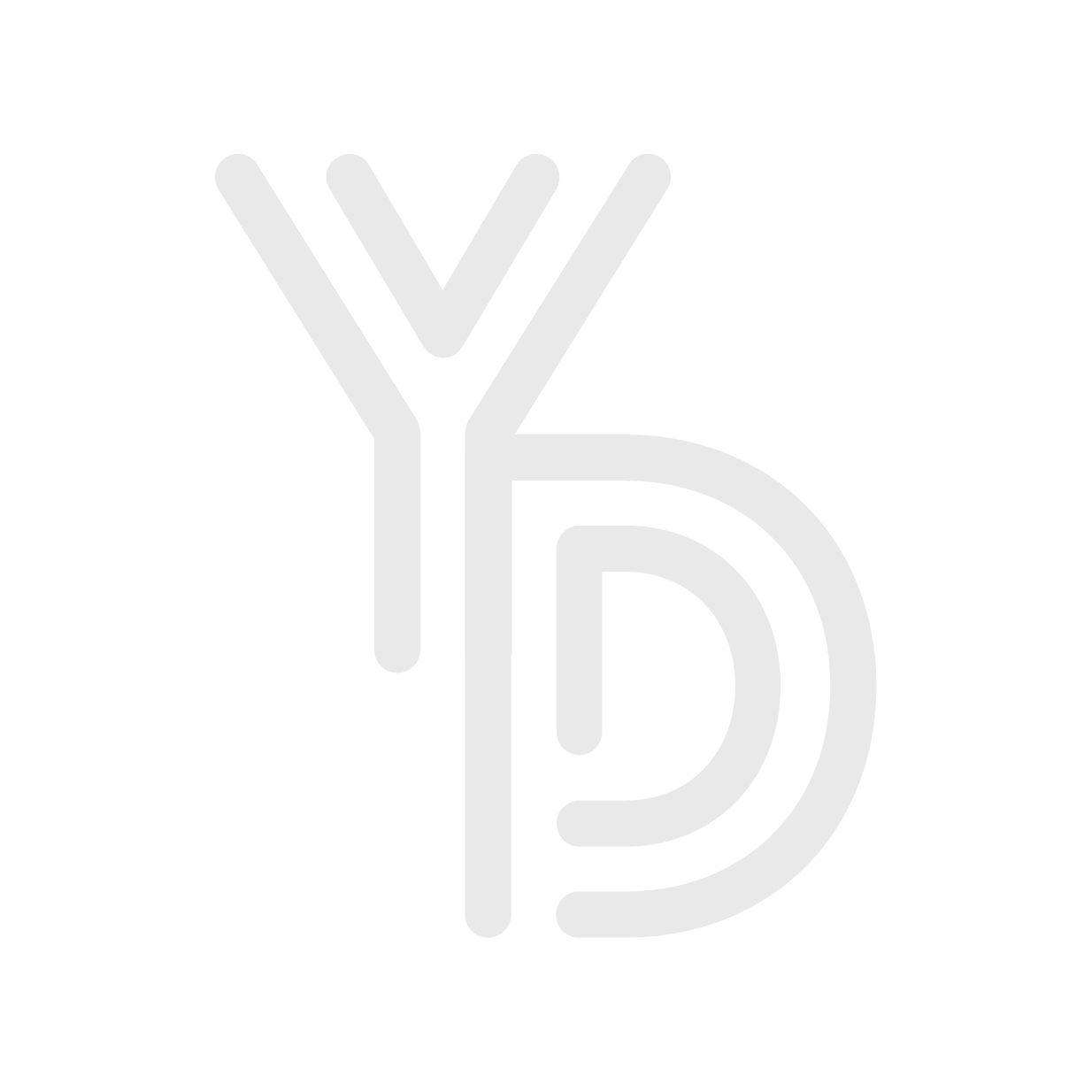 Soft Çanta Deri 35 LT Kilitli *Kahverengi* 480x300x270 mm / SIP CLASSIC